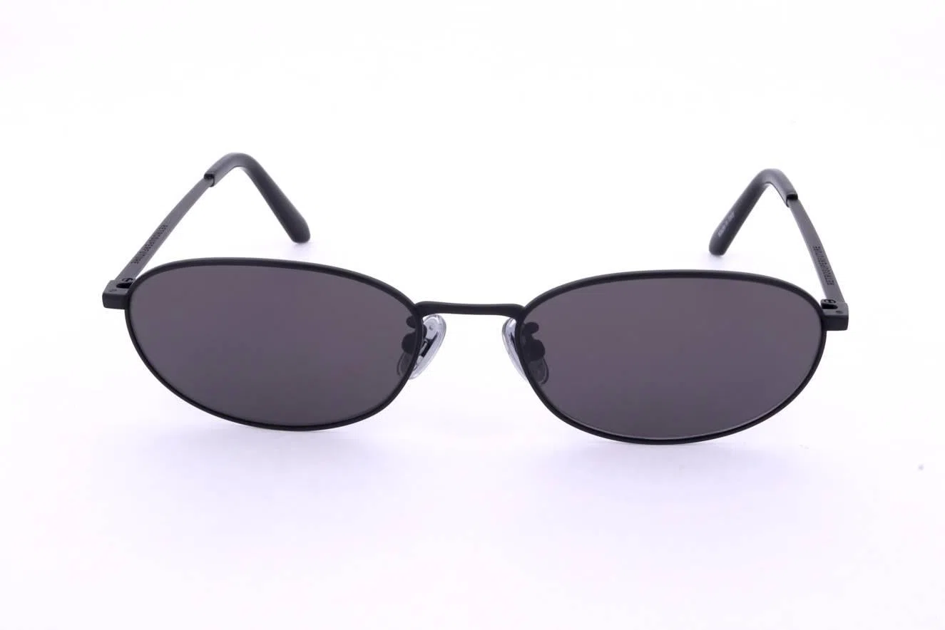 Retrosuperfuture UOVONERO Sunglasses - view 2